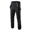 Picture of Lermo Trousers Black